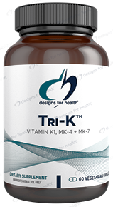 Tri-K